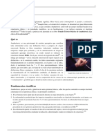 Anatheoresis PDF