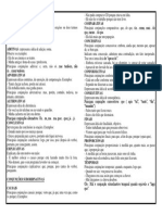 Conjuncao PDF