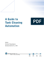 b526b_a%20guide_to_tank_wash_nozzle_selection.pdf