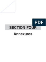 Facilitator Guide Section 4 Annexures PDF