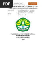 Download Nilai  Fungsi Lingkungan Lahan Basah by Maharani Miranda SN343827993 doc pdf