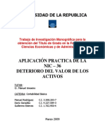 Nic 36 PDF