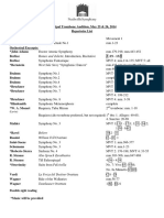 REP List.pdf