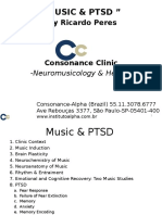 Ptsd Consonance Eng 07 2014