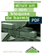 Como construir con bloques de concreto.pdf