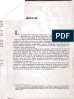 79012755-Folleto-de-Tipos-de-Sistemas-1 (1).pdf
