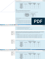 Evaluacion Teoria de Las Decisiones