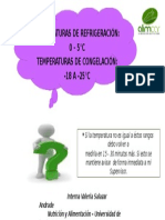 Material Educativo Control de Temperatura (1)