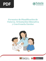 PLANIFICACIÓN DE LA TUTORÍA, ORIENTACIÓN EDUCATIVA Y CONVIVENCIA ESCOLAR.pdf