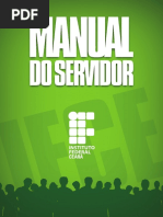 MANUAL_SERVIDOR_13_05_14