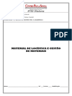 apostila_logistica_materiais.pdf