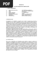 PROYECTO  DE COMPUTACION ORIGINAL.docx