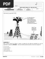 Resolucao_Desafio_8ano_Fund2_Portugues_edu.pdf