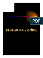 ENERGIAS DE ORDEM MECÂNICA 1 CONCEITO.pdf