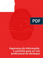 eBook CompTIA v3