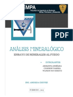 MINERALES-AL-FUEGO 2.docx