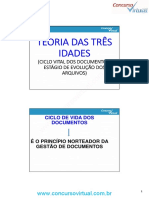 aulao_TEORIA_DAS_TRES_IDADES.pdf