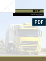 FH6x2T - w0647 Esp PDF