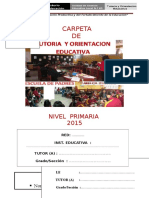 Carpera de Tutoria  2015.docx