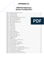 Appendix B - System Config