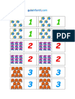 domino.pdf