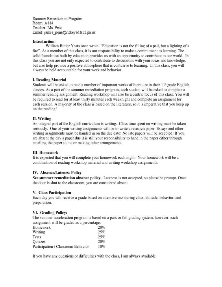 Chemistry solver picture