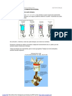 02 Motores Térmicos PDF
