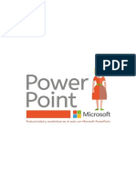 Manejo de archivos Power Point.pdf