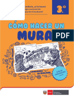 guia_mural_final.pdf