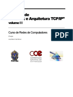 TCPv2 PDF