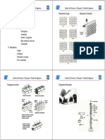 Mamposteria Estructural PDF