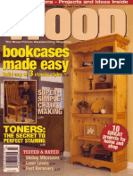 Wood 154 2004 03 PDF