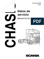 Manual PGR Ajuste de Todos Los Sistemas PDF