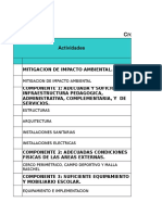 Evaluacion Pip Oropesa v3.1