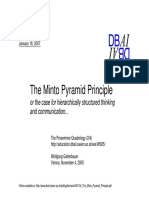 170 - A Primer on The Minto Pyramid Principlepdf.pdf