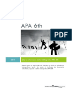 APA-6th ed.