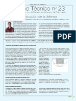 Cuaderno tecnico Nro. 23 - Construccion de la defensa.pdf