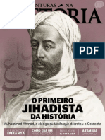 Aventuras na História - Edição 153 - Abril 2016.pdf