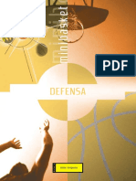 Defensa - Minibasquet.pdf