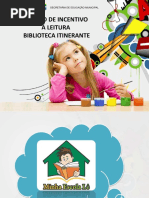 minha_escola_le (1).pdf