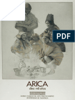 Arica.pdf