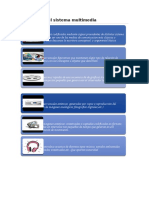 Elementos del sistema multimedia.docx