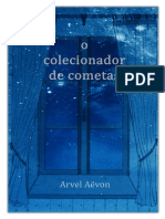 Arvel-Aevon-O-Colecionador-de-Cometas.pdf