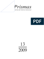 PRISMAS 2009.pdf