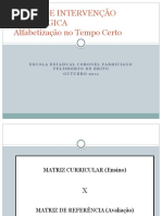 Descritores Portuguc3aas 5c2ba Ano