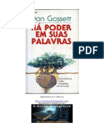 HÁ PODER EM SUAS PALAVRAS.pdf