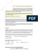 Comandos_IP_Basicos_no_Windows.pdf