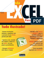 Aprenda - Brasil - Edição 06 (2015) - Excel.pdf