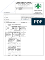 Print Memisahkan Alat