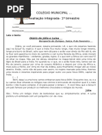 5ºano-prova-1ºbimestre-2013.doc